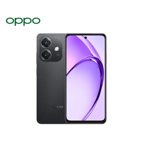 Oppo A3 Dual Sim – (256GB),8GB Ram,4G