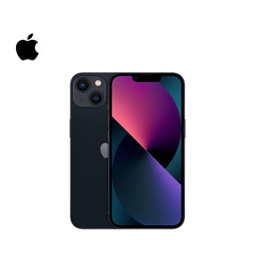 Apple iPhone 13 Single SIM, 128GB, 4GB RAM, 5G